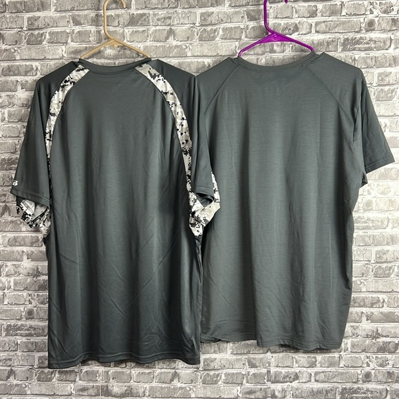 ‎Alabama - Picture 12 of 12